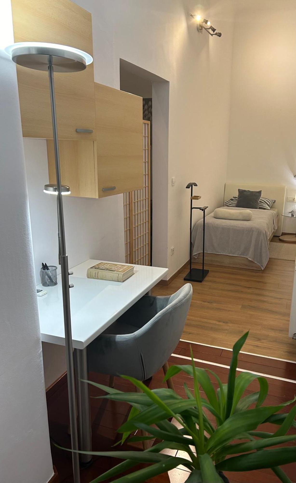 Main Square Dream Apartment Zagreb Exterior photo